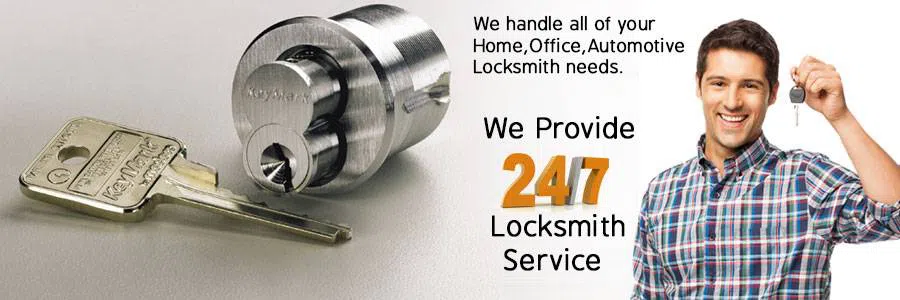 Keystone Locksmith Shop Plant City, FL 813-331-6165 Keystone Locksmith Shop Plant City, FL 813-331-6165 - abt-01