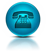 Keystone Locksmith Shop Plant City, FL 813-331-6165 Keystone Locksmith Shop Plant City, FL 813-331-6165