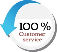 Keystone Locksmith Shop Plant City, FL 813-331-6165 Keystone Locksmith Shop Plant City, FL 813-331-6165 - sb-sf-01